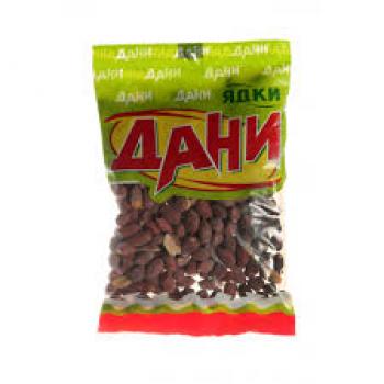 ФЪСТЪК БЪЛГАРСКИ ДАНИ 150ГР